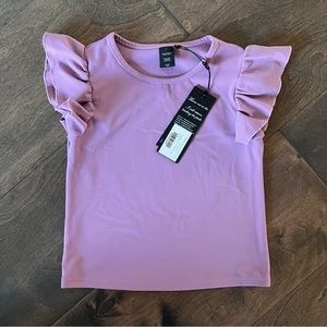 Greyson Youth Sophia Top